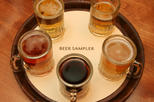 Portland Brewery Bike Tour