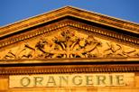 Montmartre Art Walking Tour Including Skip-the-Line Musée de l'Orangerie and Optional Musée d'Orsay
