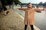 Private Tour: Customize Your Perfect Day in Paris