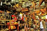 St-Ouen Flea Market: Bargain-Hunting Tour in Paris