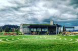 Small-Group Oregon Wine Tasting Tour and Dinner Cruise