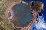 Full-Day Whales & The Princess Ring Islet