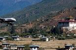 5-day Private Bhutan Tour: Paro, Thimphu, and Punakha