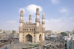 Private Tour: Hyderabad City Day Tour