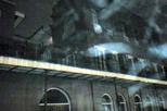 New Orleans Ghost, Voodoo and Vampire Nighttime Walking Tour