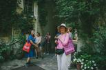 Paris Walking Tour: Saint-Germain-des-Prés and Latin Quarter, including Charcuterie Tasting and Pétanque