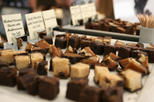 Best of Hollywood Food and Sightseeing Walking and Van Tour