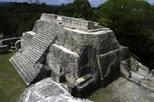 Caracol Mayan Ruin, Chiquibul Forest Day Trip from San Ignacio