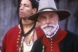 Plimoth Plantation, Plimoth Grist, Mayflower II Admission