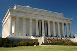 'Washington DC in One Day' Guided Sightseeing Tour in Luxury