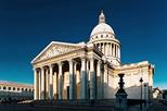 Private Guided Walking Tour: Latin Quarter Including Notre-Dame Interior