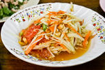 Bangkok Food Tour