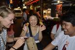 Flavors of Bangkok: Small-Group Chinatown Evening Food Tour