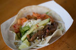 Mississippi Avenue Food Tour