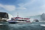 Best of Niagara Falls Tour from Niagara Falls, Ontario