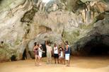 Aruba Tour with Arikok National Park and Arashi Beach