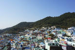 Private Busan City Tour Including Gamcheon Culture Village and Beomeosa Temple