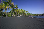 Big Island of Hawaii Tour: Volcano National Park, Akaka Falls