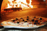North End Pizza Tour