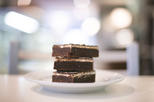 Chestnut Hill Culinary Experience