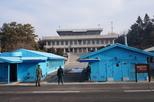 Full-Day South Korean DMZ and Joint Security Area from Seoul