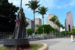 Half-Day Pearl Harbor City Tour from Waikiki