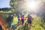 Andorra:Trekking and Gastronomy Premium Small Group Experience