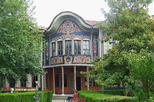 Plovdiv Full Day Tour from Sofia