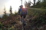 Seattle MTB Tours Beginner to Advanced