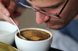 Specialty Coffee 101, History - Processing - Professional Cupping and More!