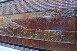 Small-Group Guided 9/11 Memorial Tour with Museum Tickets