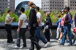 Official 9/11 Memorial Tour