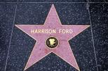 Los Angeles, Hollywood and Beverly Hills Multimedia Tour