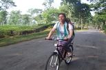 4-Day Srimangal Adventure Tour with Cycling Excursion