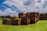 Private Day Trip from Dhaka to Sonargaon and Mainamati