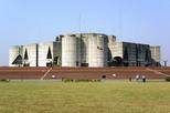 Private Full Day Tour of Dhaka City