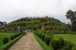 Private Tour: Mahasthangarh and Paharpur Historical Day Tour in Bogra