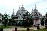 Private Tour: Rangamati Day Tour from Chittagong