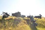 Admission to Tatanka: Story of the Bison