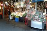 Private Seattle Highlights and Hidden Gems Tour