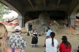 The Fremont District Tour