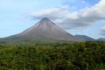 Best of La Fortuna Combo Tour