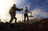 Best of La Fortuna Combo Tour
