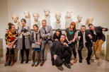 Renegade Private Tour at the Metropolitan Museum of Art