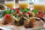 Private 2-Hour Lunch or Dinner in a Local Hyderabad Home