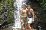 Lake Atitlan: Upper Mayan Trail from Antigua or Panajachel