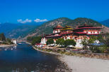 Bhutan Tour Package