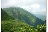 Mombacho Volcano Hike and Zipline adventure from Managua