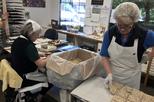 Hike and Swiss Chalet Chocolate Factory Tour