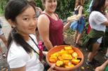 Wildlife Rescue Center Volunteer Program, Tour in Costa Rica